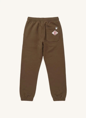 Hundred Pieces - Jogger Run HP 26 Organik Pamuk