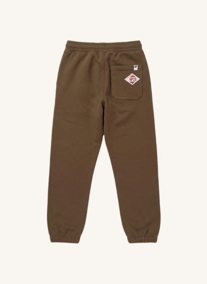 Hundred Pieces - Jogger Run HP 26 Organik Pamuk