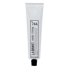L:A BRUKET - 244 एल्डर हैंड क्रीम 70 मिली