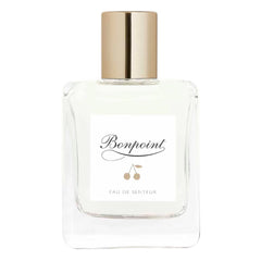 Bonpoint - L'Eau de Bonpoint सुगंध - 100 मिली