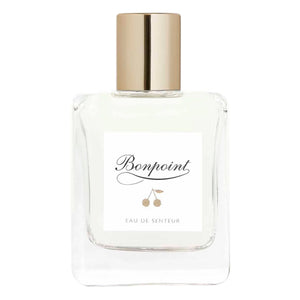 Bonpoint - L'Eau de Bonpoint सुगंध - 100 मिली