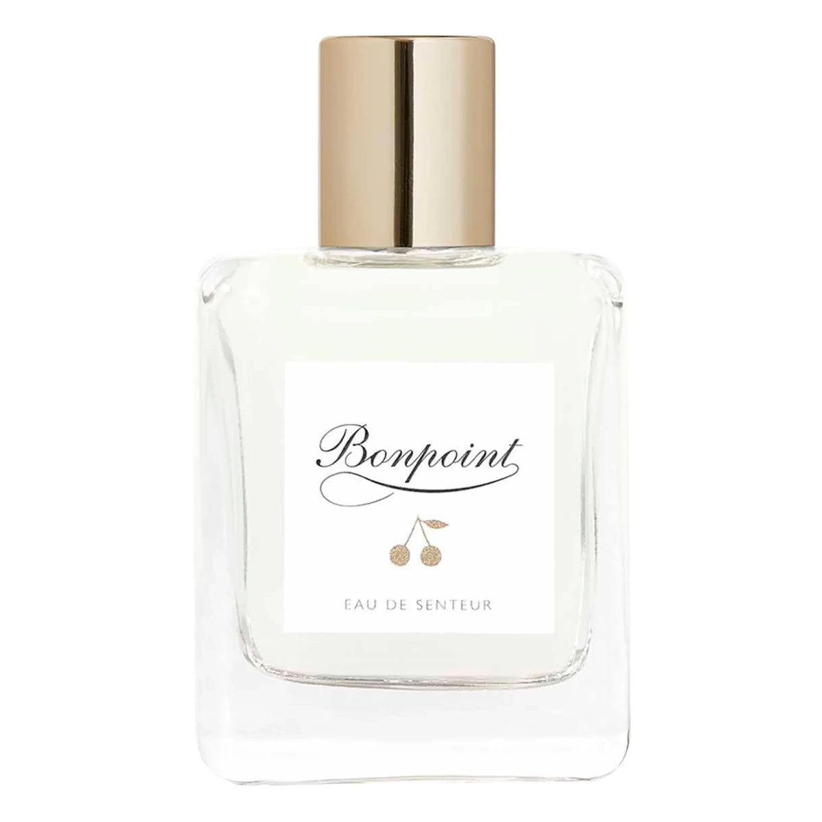 Bonpoint - L'Eau de Bonpoint सुगंध - 100 मिली