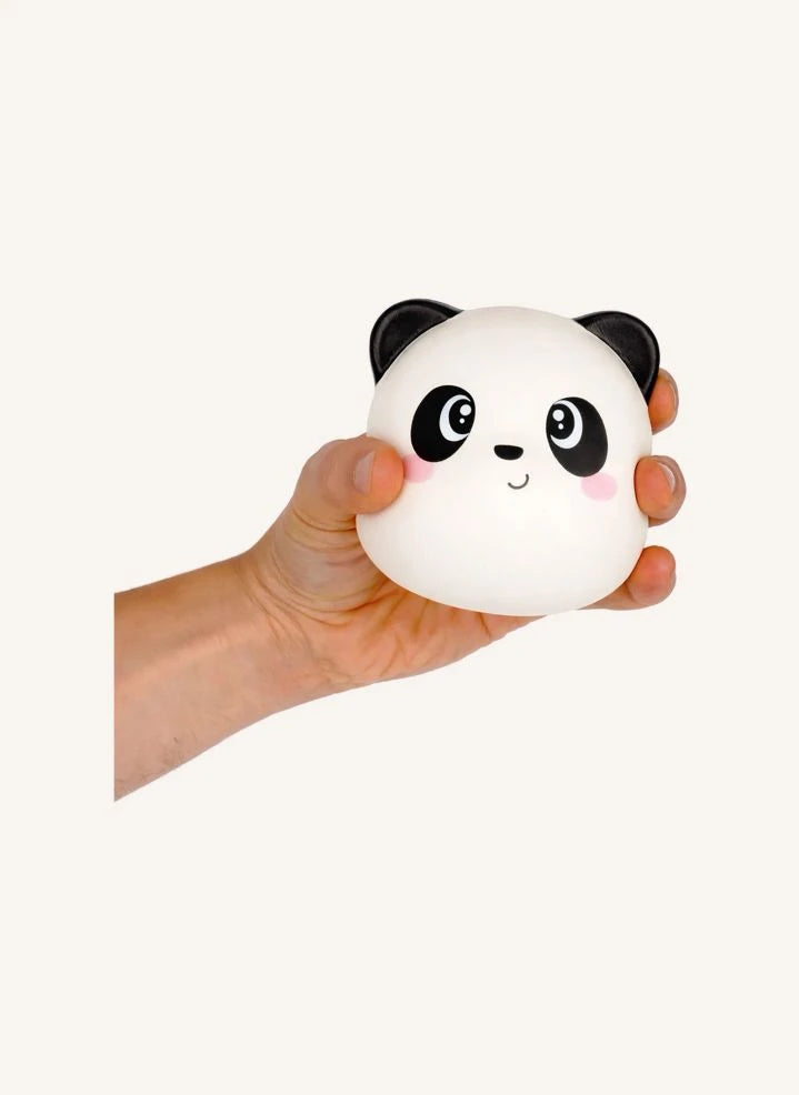 Legami - Panda Stres Giderici