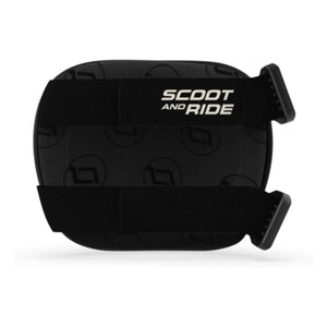 Scoot & Ride - सुरक्षा सेट | क्ले
