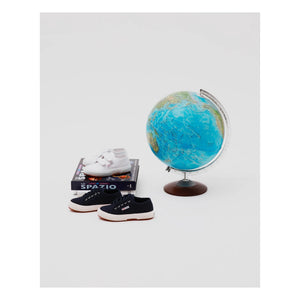 Superga - 2750 स्नीकर्स | गहरा नीला