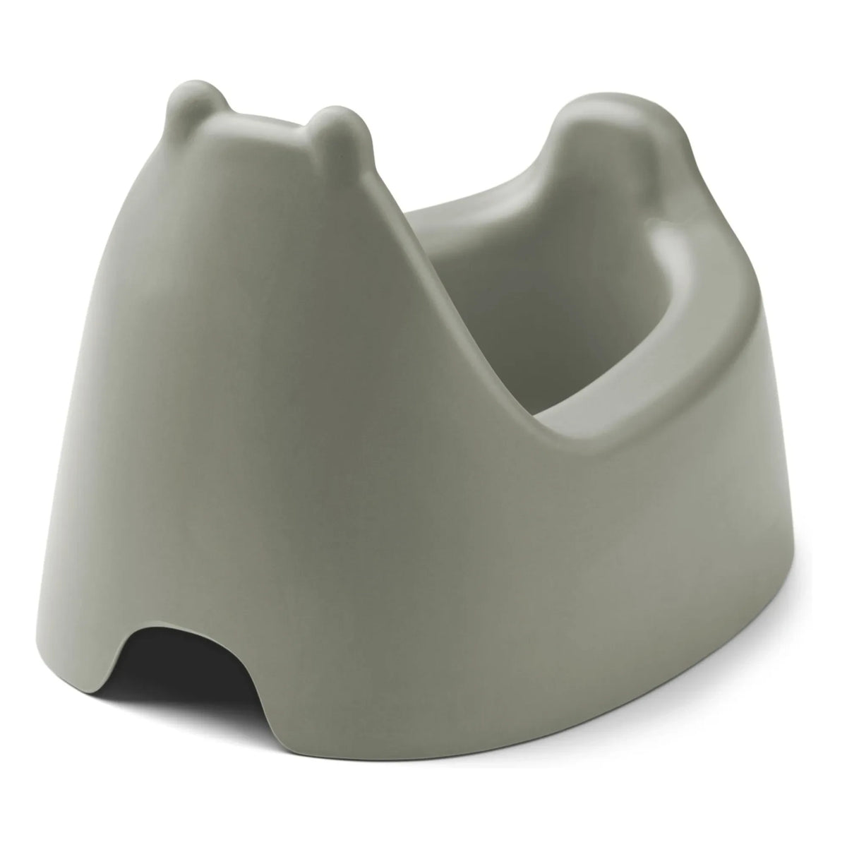 Liewood - Jonatan Pot | Mavi tonlu