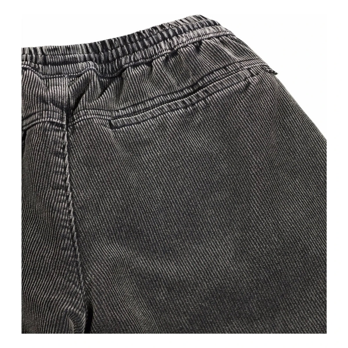 Molo - Aster Elastik Jeans | Siyah