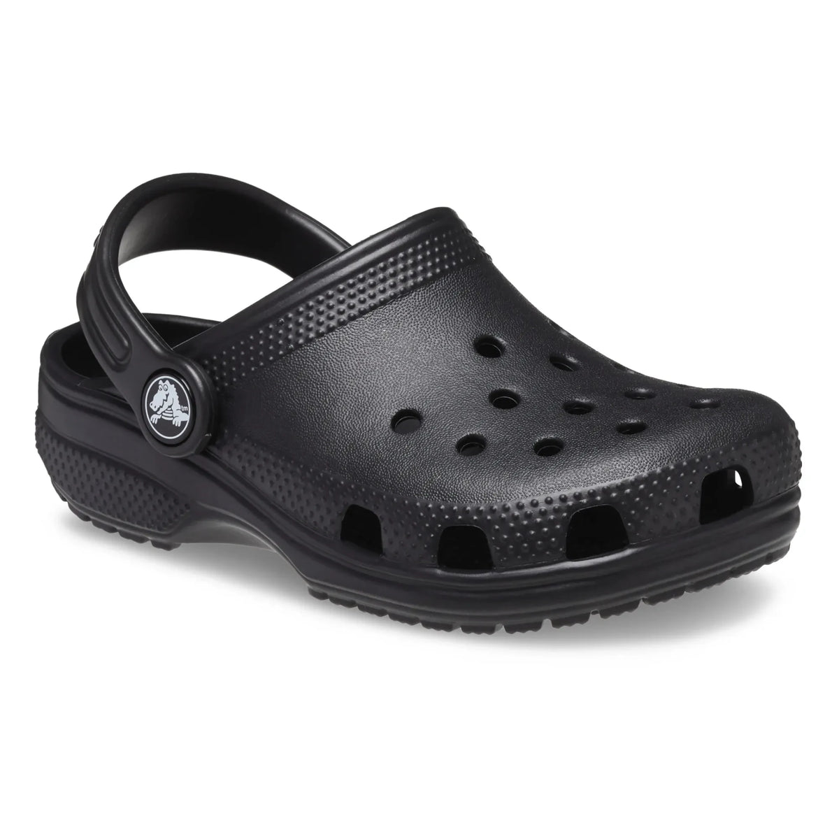 Crocs - Crocs Klasik Terlikler | Siyah