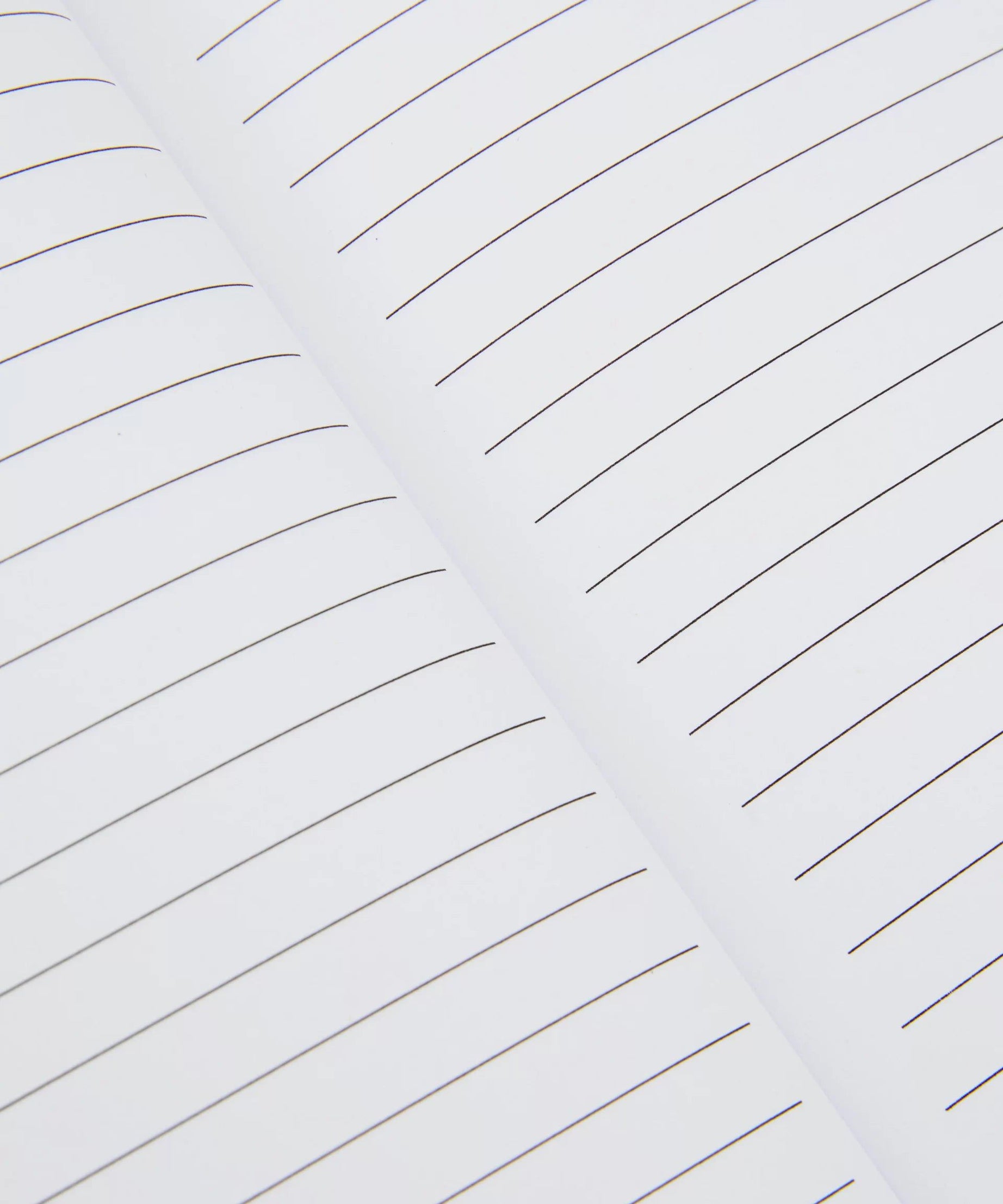 Dinossi - Marvel Spider-Man Squish Defter-Dinossi