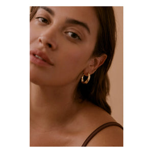 Louise Damas - Jane Kreoller | स्वर्ण