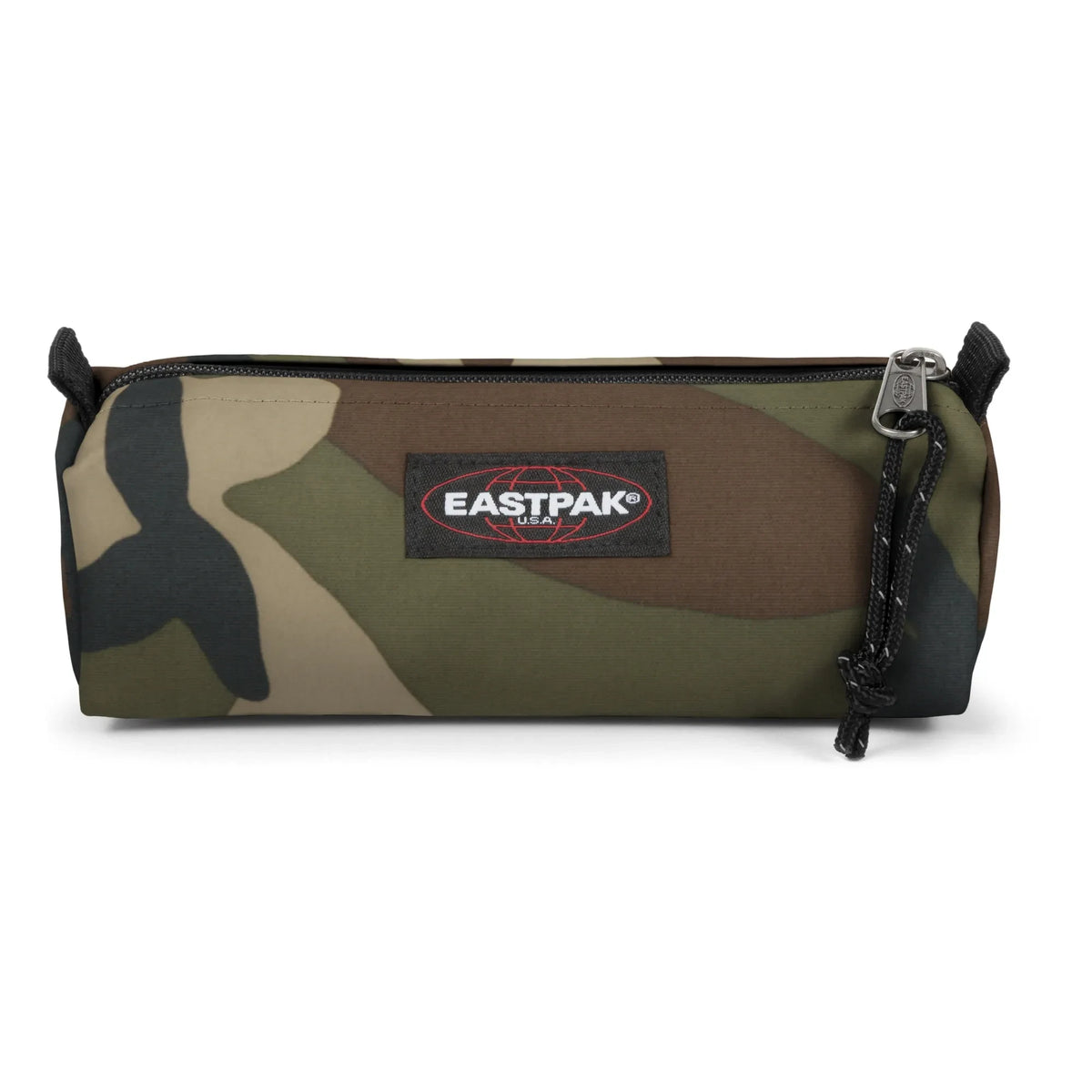 Eastpak - पेंसिल केस | खाकी