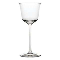 Serax - Grace व्हाइट वाइन ग्लास 15 cl - 4 का सेट