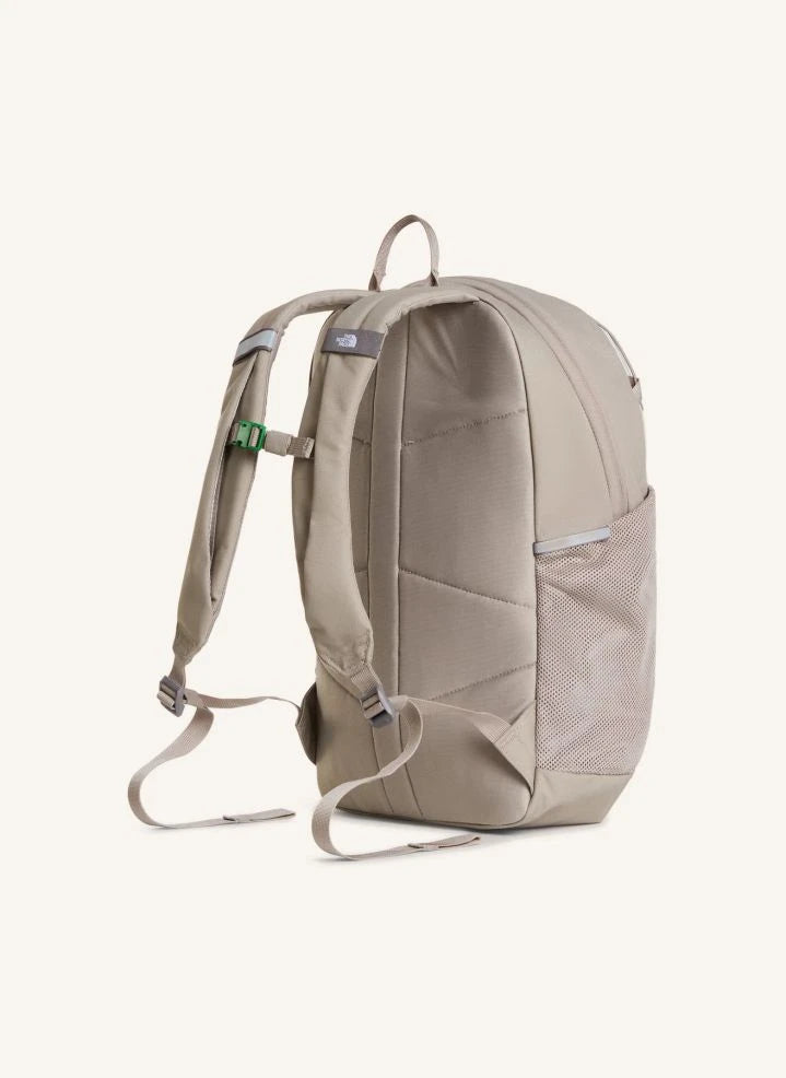 The North Face - Jester Sırt Çantası | Ecru
