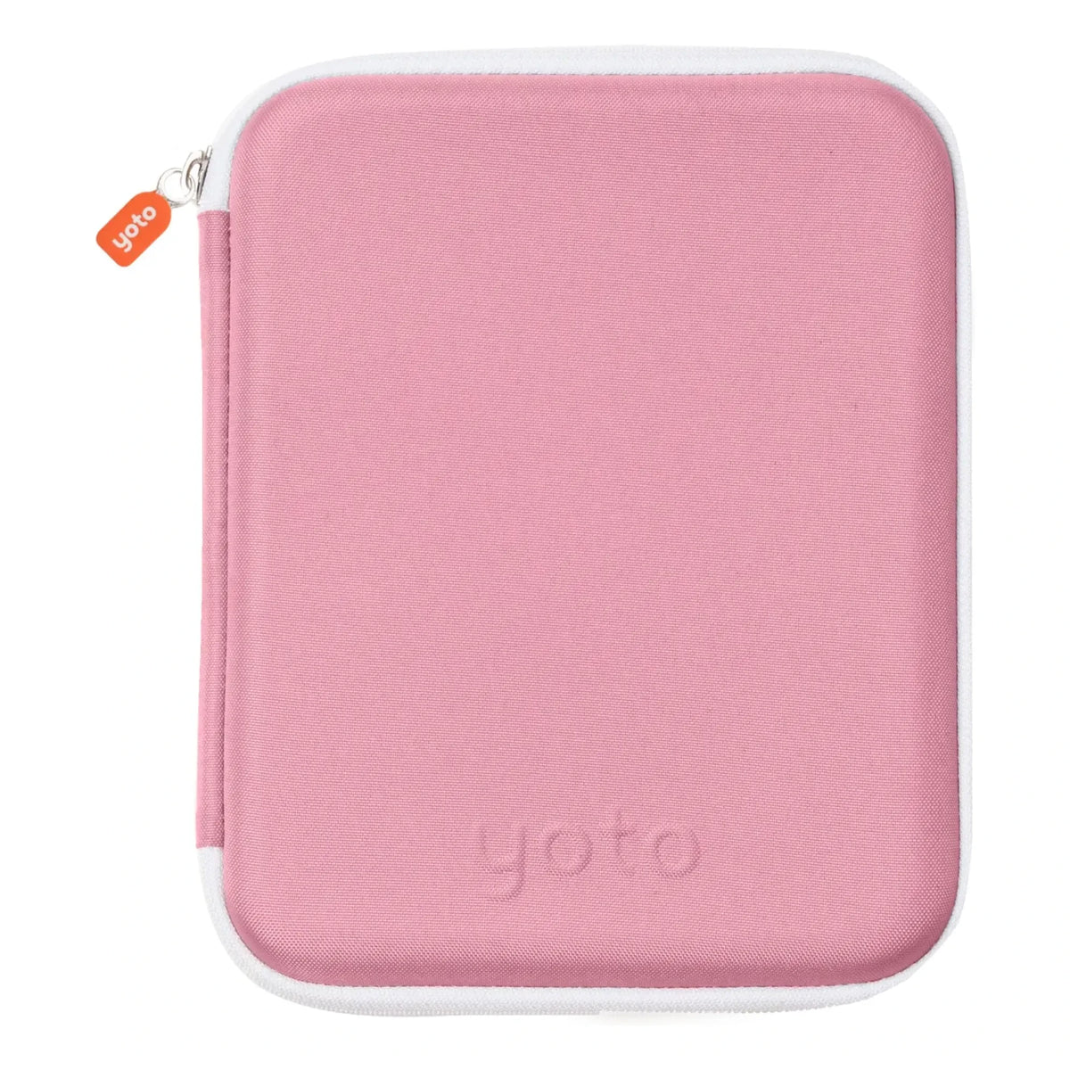 Yoto Player - Yoto kart tutucu | Pembe