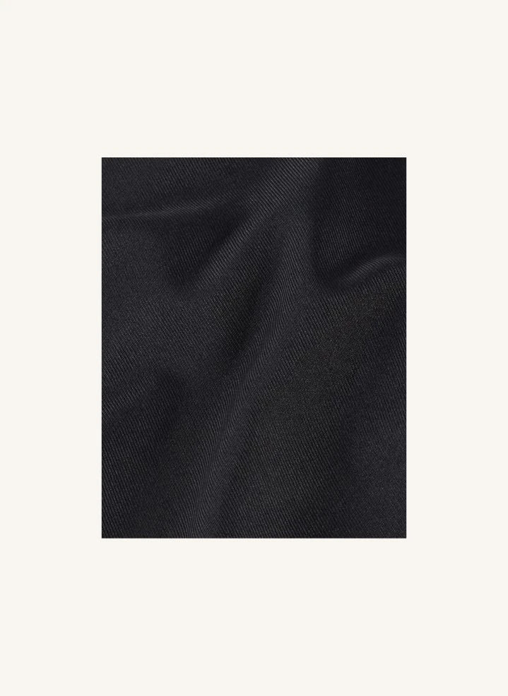 The North Face - Flex Tayt | Siyah
