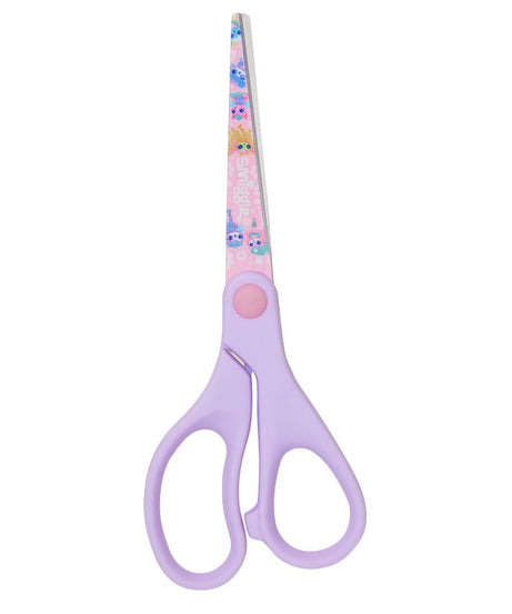 Smiggle - Besties Makas-Dinossi