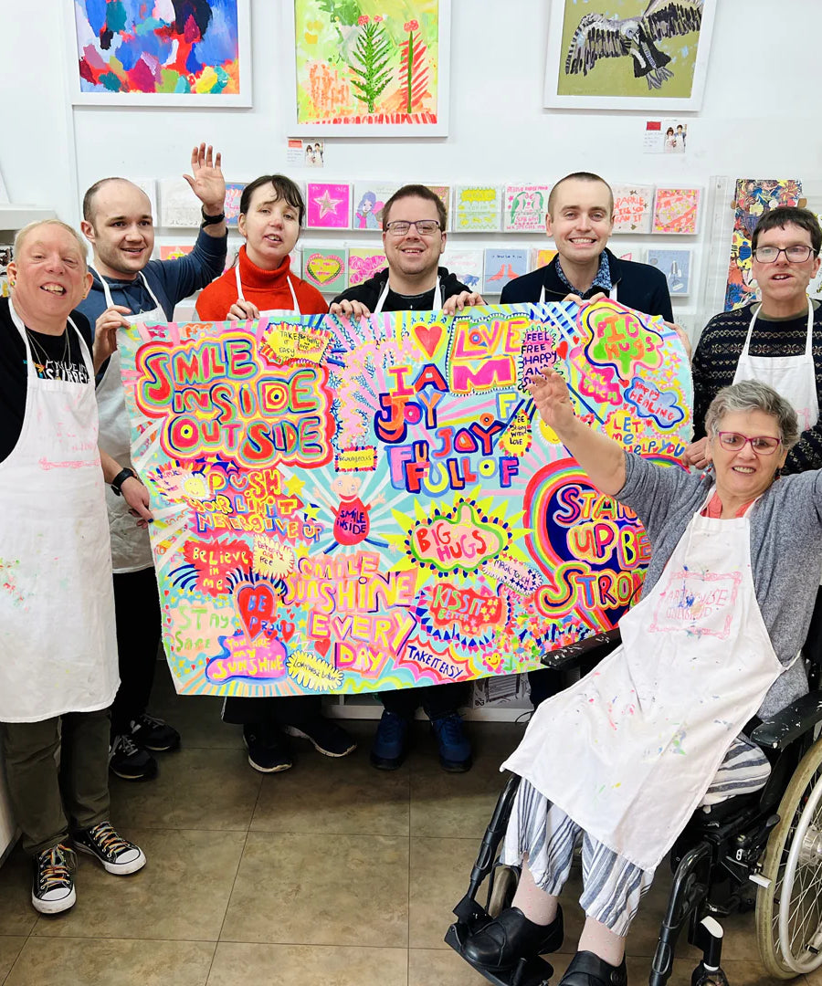 पोर्टिको डिज़ाइंस - आर्थहाउस अनलिमिटेड नेशे डोलु A5 सख्त कवर वाला दैनिक