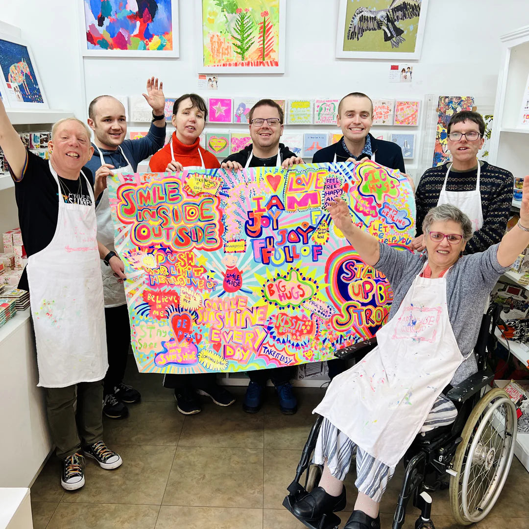 पोर्टिको डिज़ाइंस - आर्थहाउस अनलिमिटेड नेशे डोलु A5 सख्त कवर वाला दैनिक