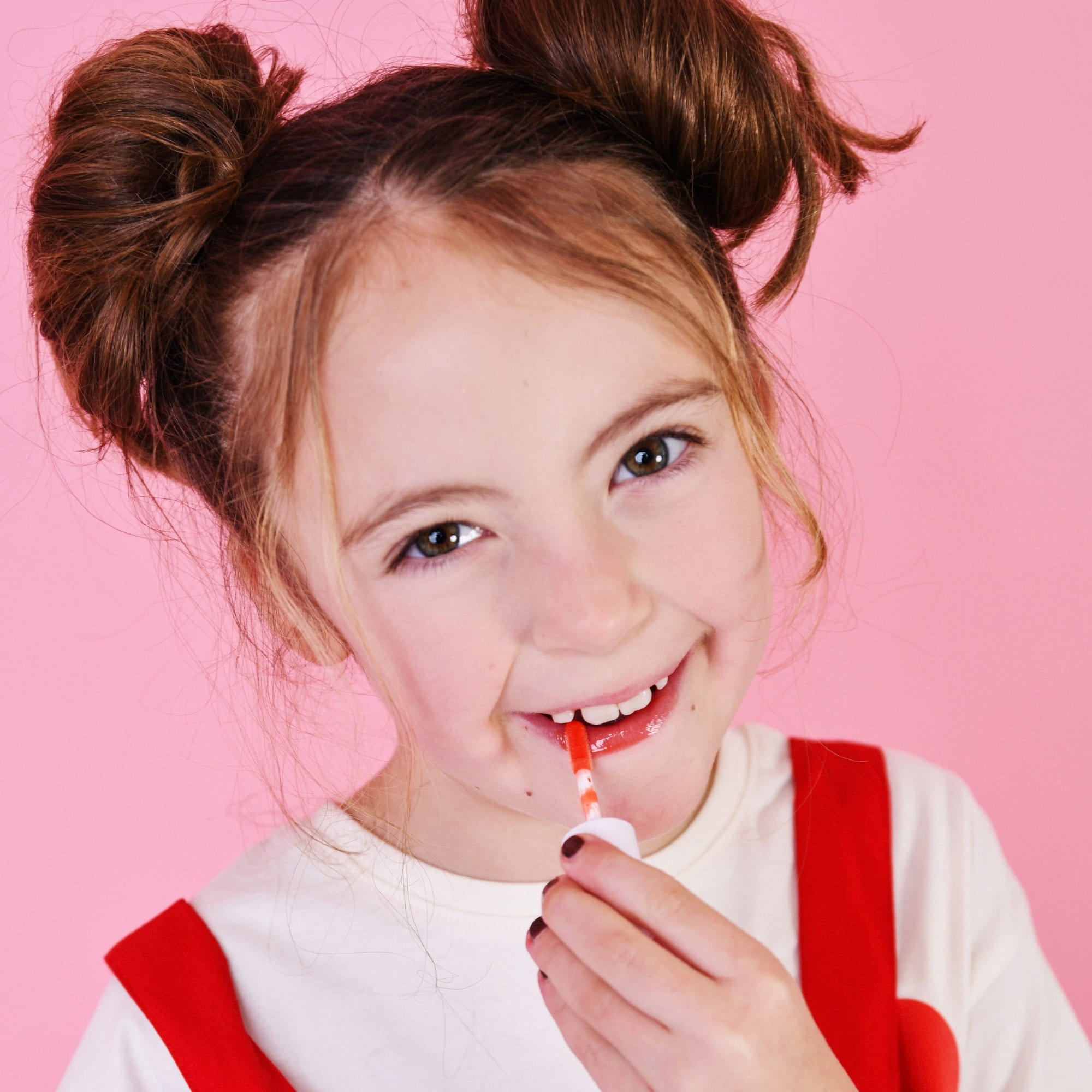 मिस नेला - परी चुंबन लिप ग्लॉस