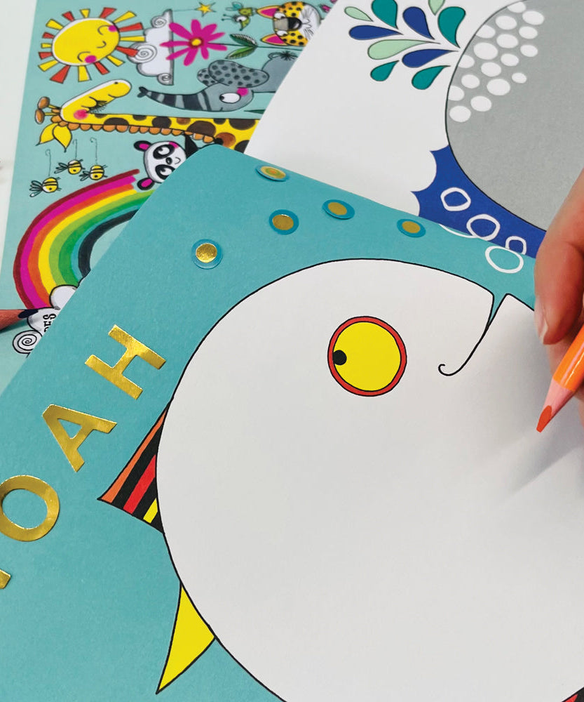 Rachel Ellen - हमारा ग्रह प्यार करें स्टिकर सीन पेंटिंग और गतिविधि पुस्तक