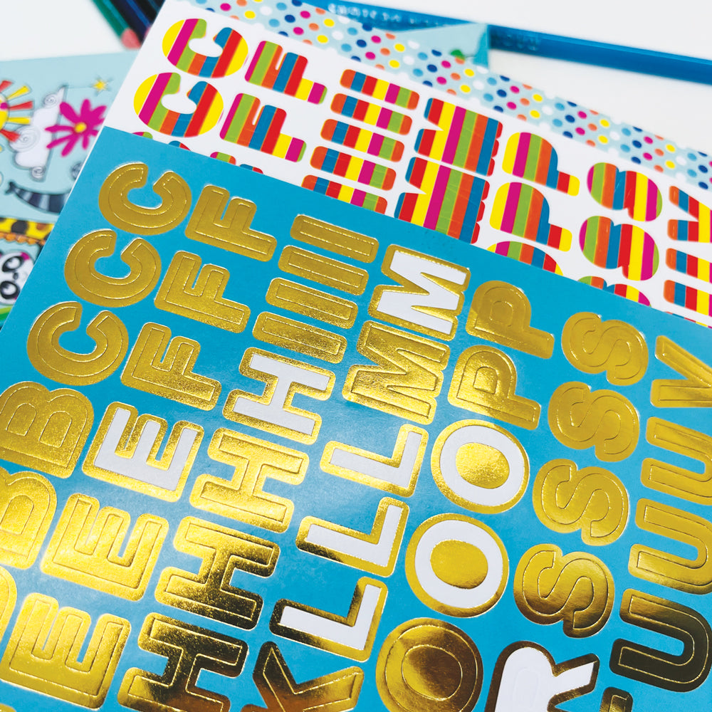 Rachel Ellen - हमारा ग्रह प्यार करें स्टिकर सीन पेंटिंग और गतिविधि पुस्तक