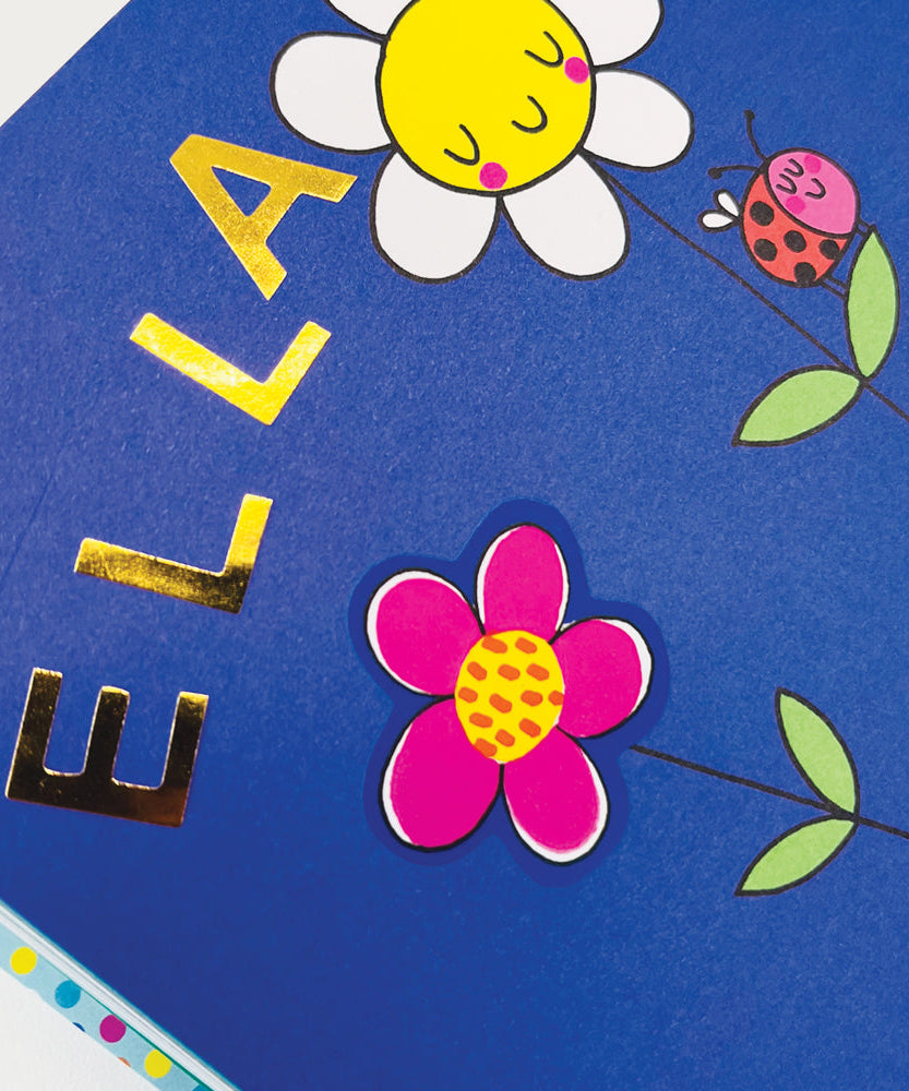 Rachel Ellen - हमारा ग्रह प्यार करें स्टिकर सीन पेंटिंग और गतिविधि पुस्तक