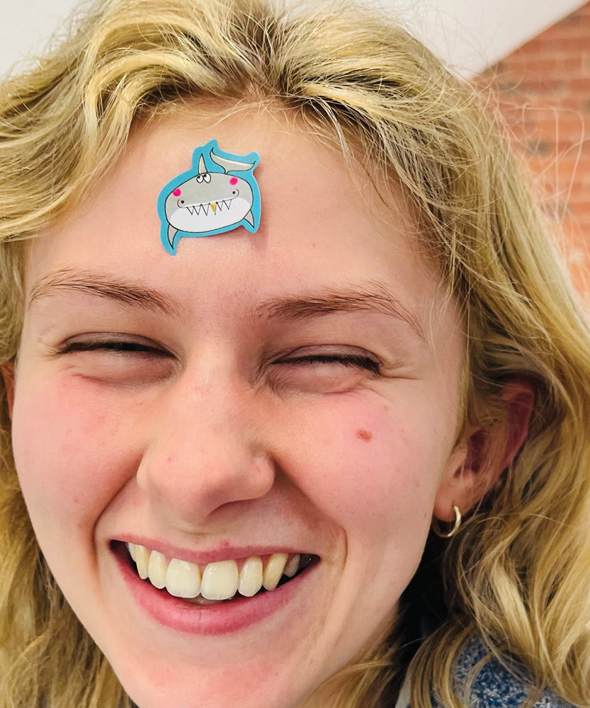 Rachel Ellen - हमारा ग्रह प्यार करें स्टिकर सीन पेंटिंग और गतिविधि पुस्तक