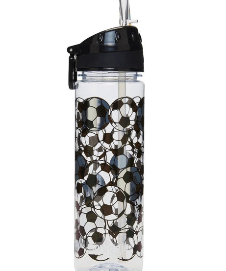 Smiggle – Goal 3’lü Okul Çanta Seti-Dinossi