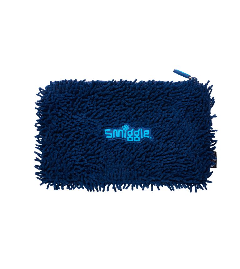 Smiggle - Popem Popit Kalem Kutusu-Dinossi