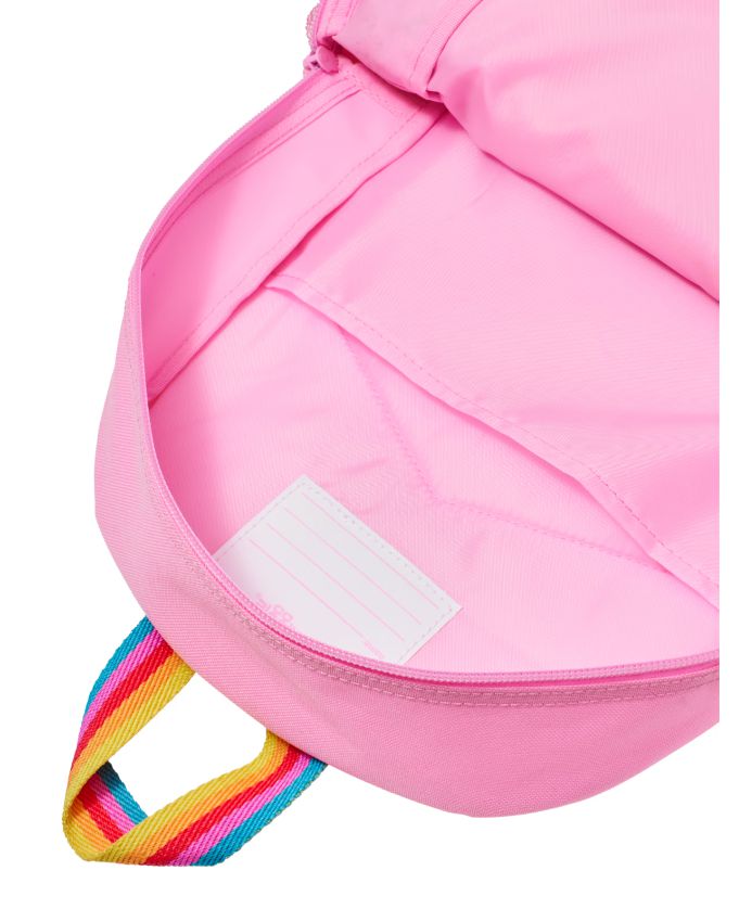 Smiggle - Lets Play 4'lü Anaokulu ve Kreş Okul Çanta Seti-Dinossi