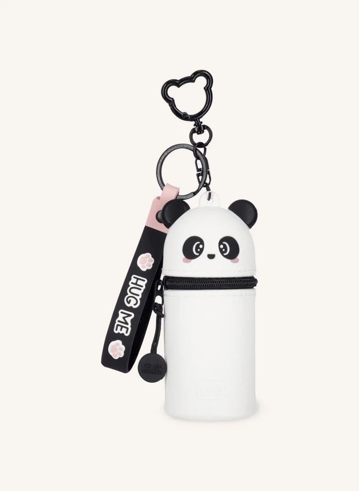 Legami - Panda Cüzdan