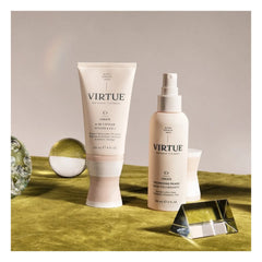 Virtue - 6-in-1 स्टाइलर - 120 ml