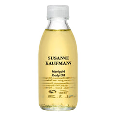 Susanne Kaufmann - मैरीगोल्ड बॉडी ऑयल - 100ml