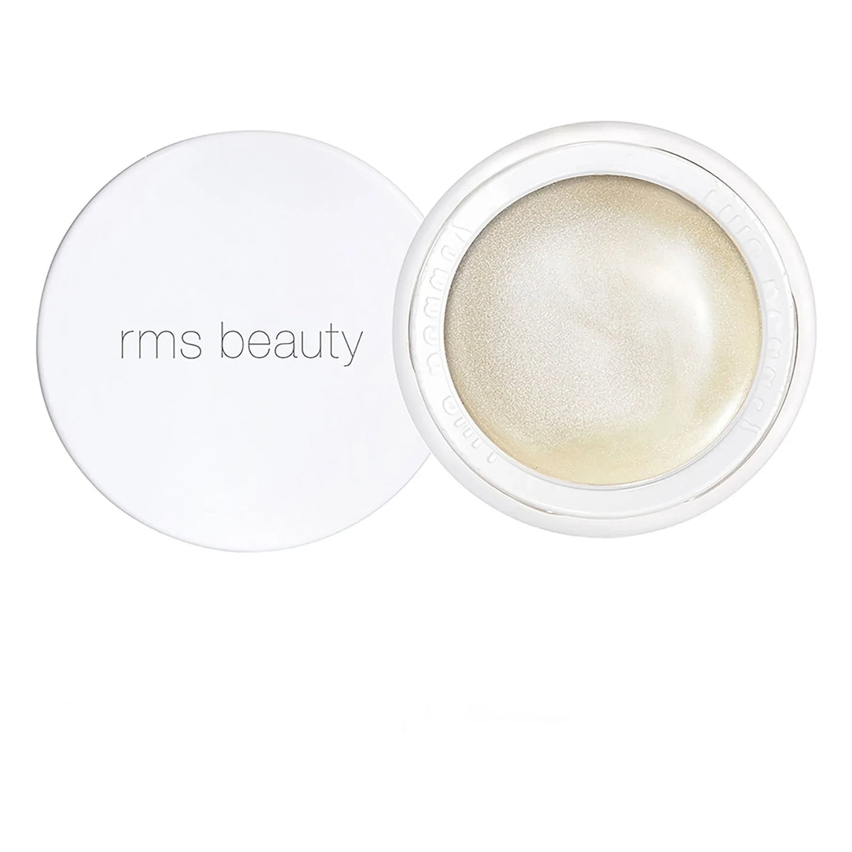 RMS Beauty - हाइलाइटर - 4,82 ग्राम | लिविंग