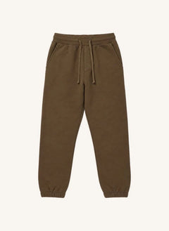 Hundred Pieces - Jogger Run HP 26 Organik Pamuk