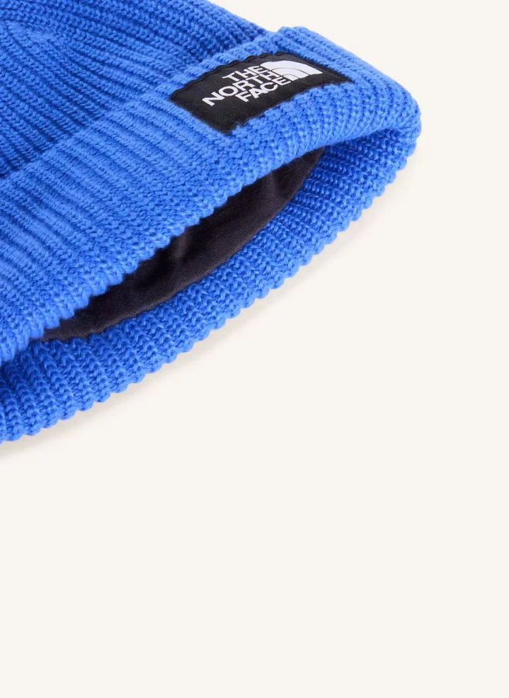The North Face - The North Face Bere | Elektrik mavisi