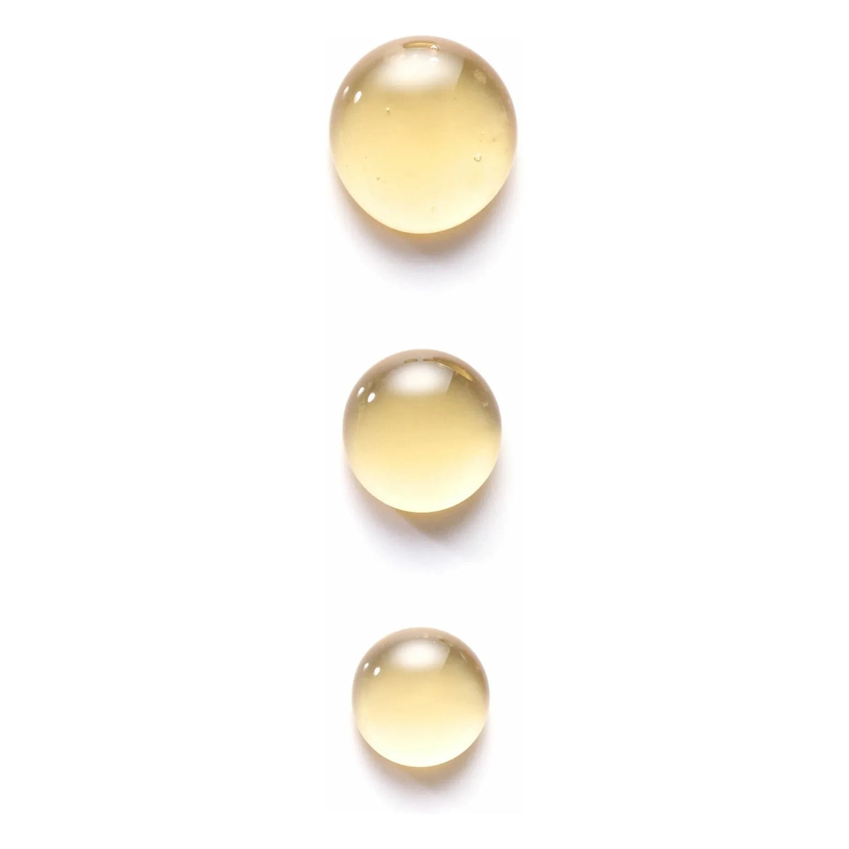 Leonor Greyl - Vitality Serum - 50 ml
