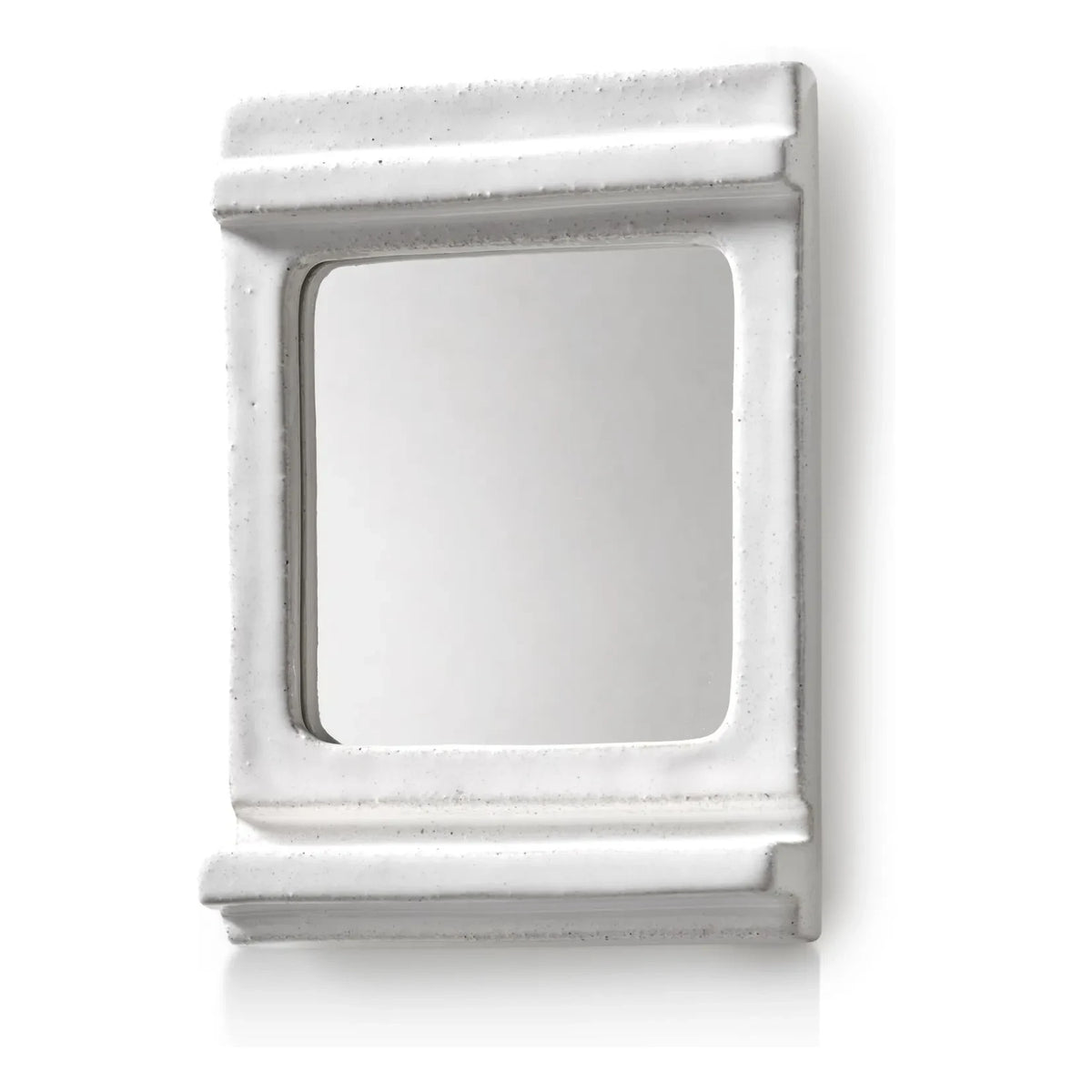 Serax - Miroir 01 Rosie, Marie Michielssen | सफेद