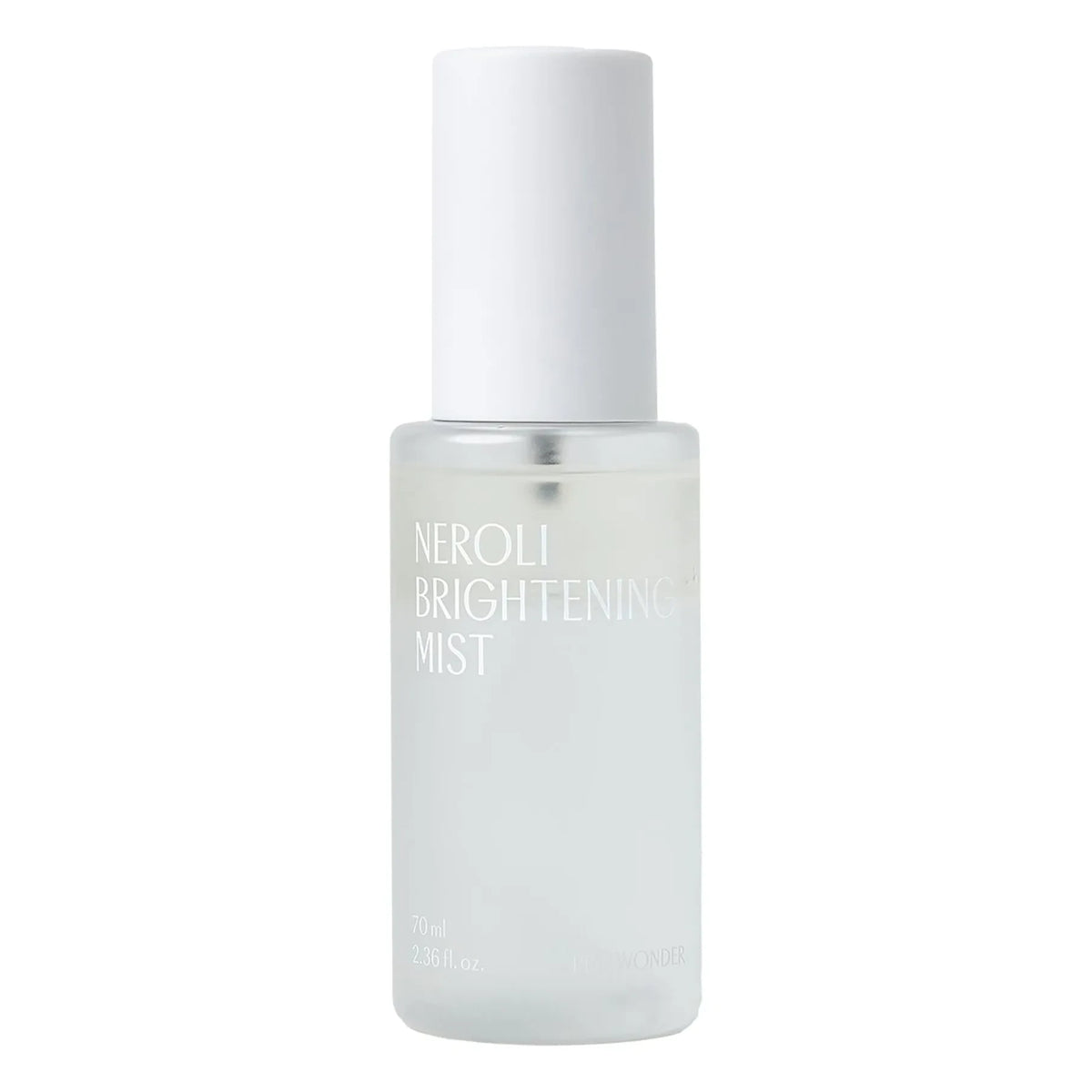 PINKWONDER - टू-फेज नेरोली मिस्ट - 70ml