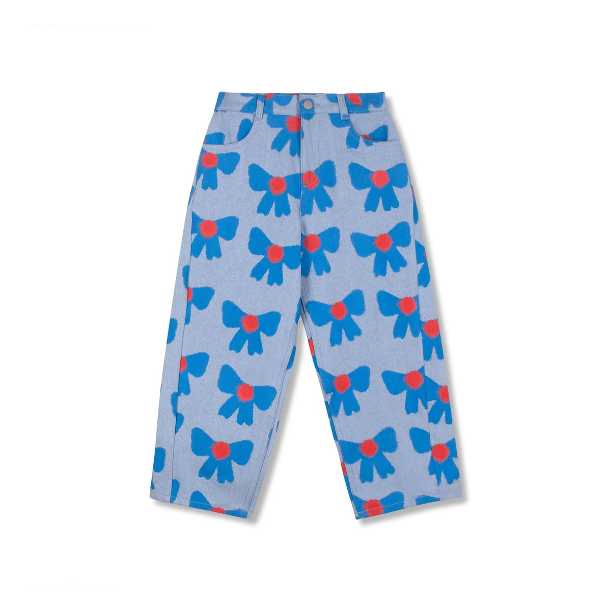 Wynken - जीन नॉड्स | नीला