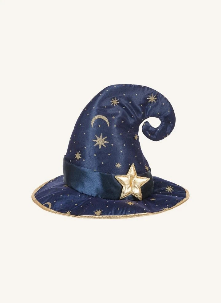 Souza - Mélusine Şapkası