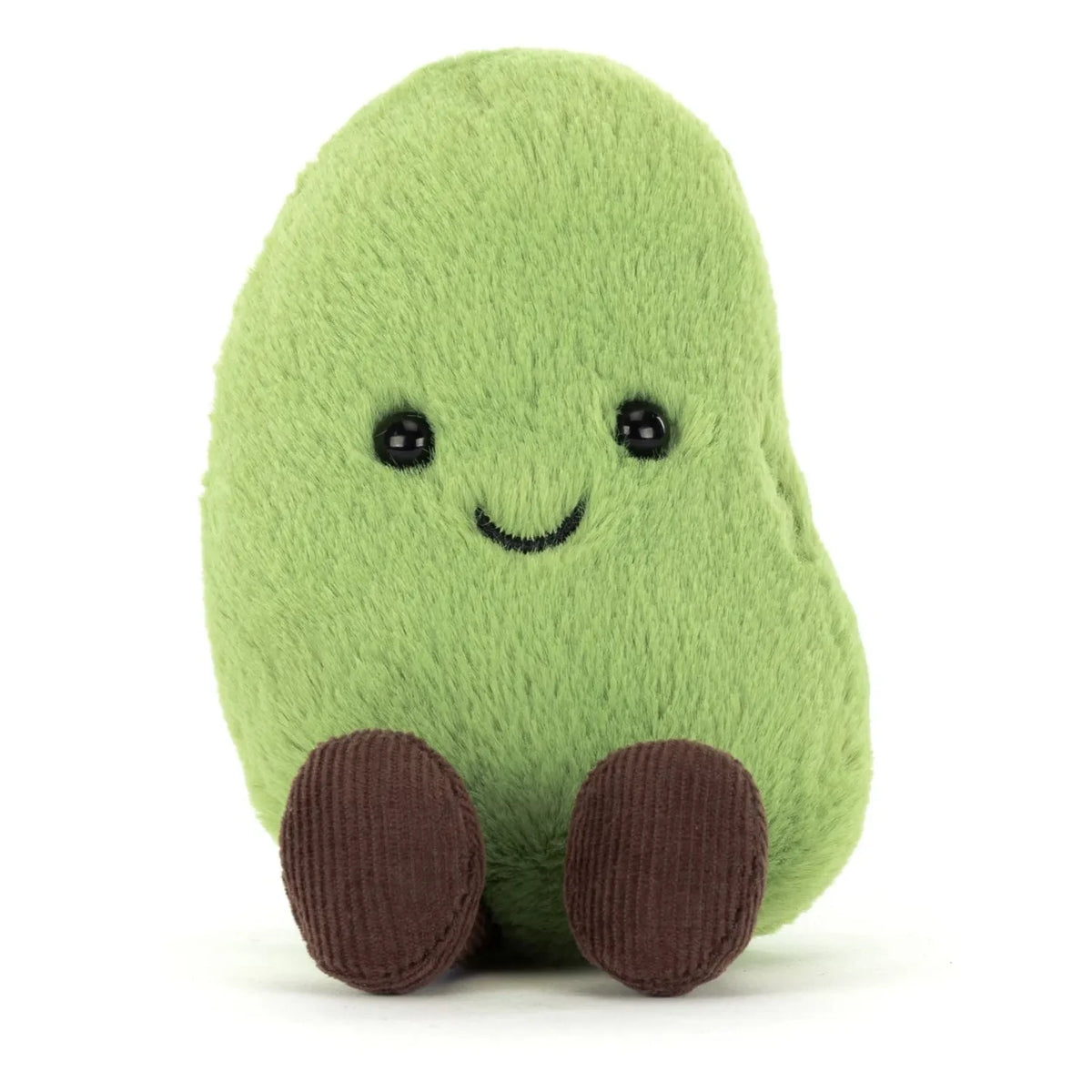 Jellycat - Edamame Soyella प्लश