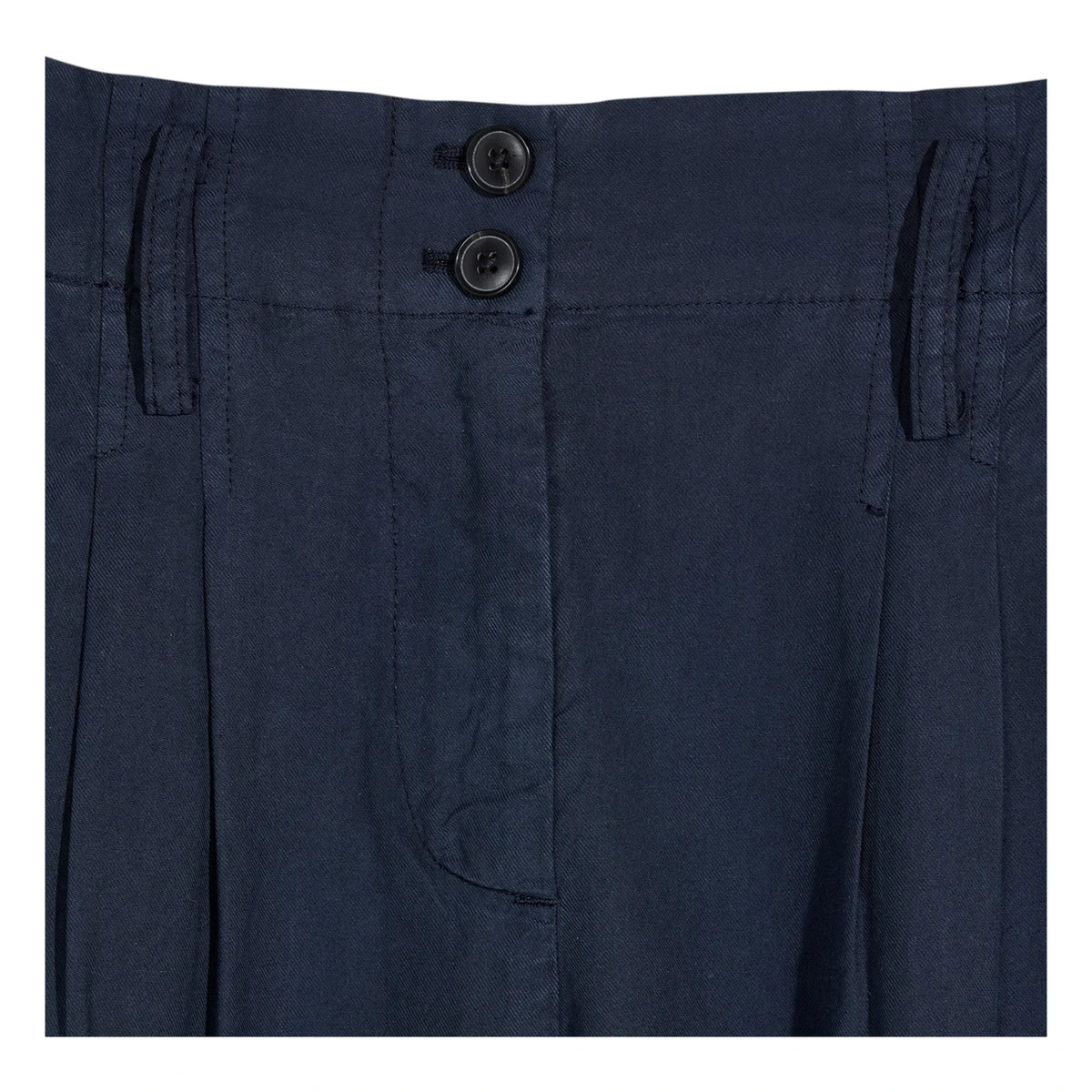 Bellerose - Vicky Pants | Gece mavisi