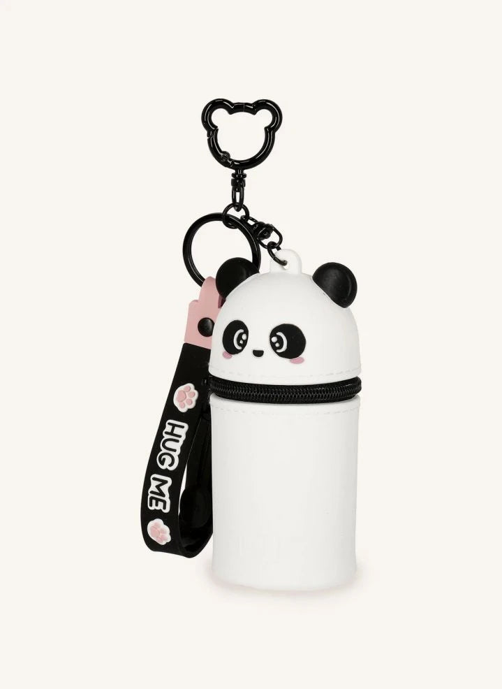 Legami - Panda Cüzdan