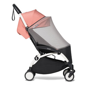 Stokke® - YOYO मच्छरदानी