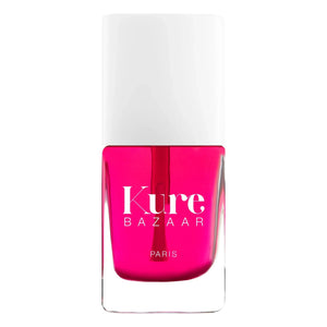 Kure Bazaar - नेल पॉलिश - 10ml | बबल वी