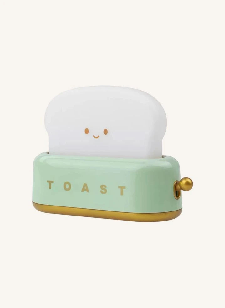 Mary's - Gece Lambası Tost Makinesi | Sage