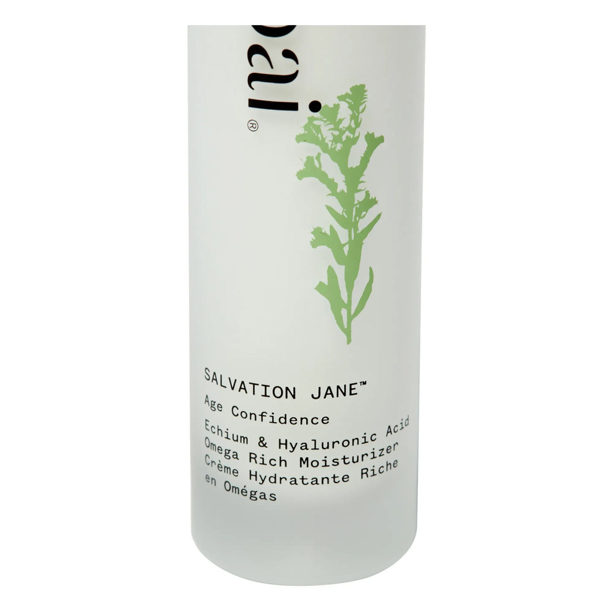 Pai Skincare - Salvation Jane ओमेगा रिच डे क्रीम - 50 मिली