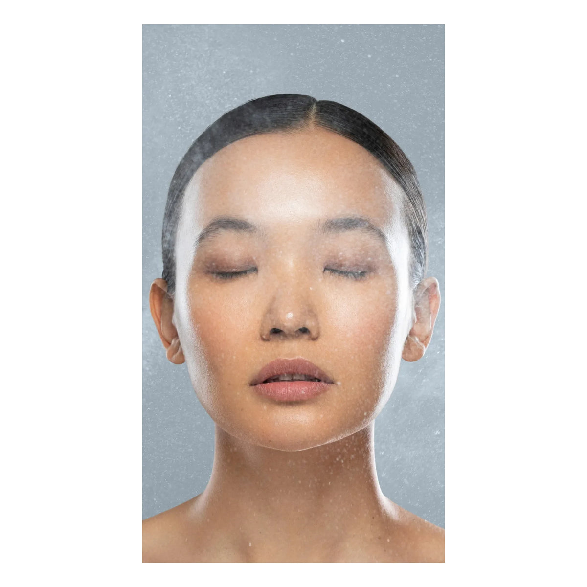 Dermalogica - हायल्यूरोनिक सेरामाइड मिस्ट - 150 मिली