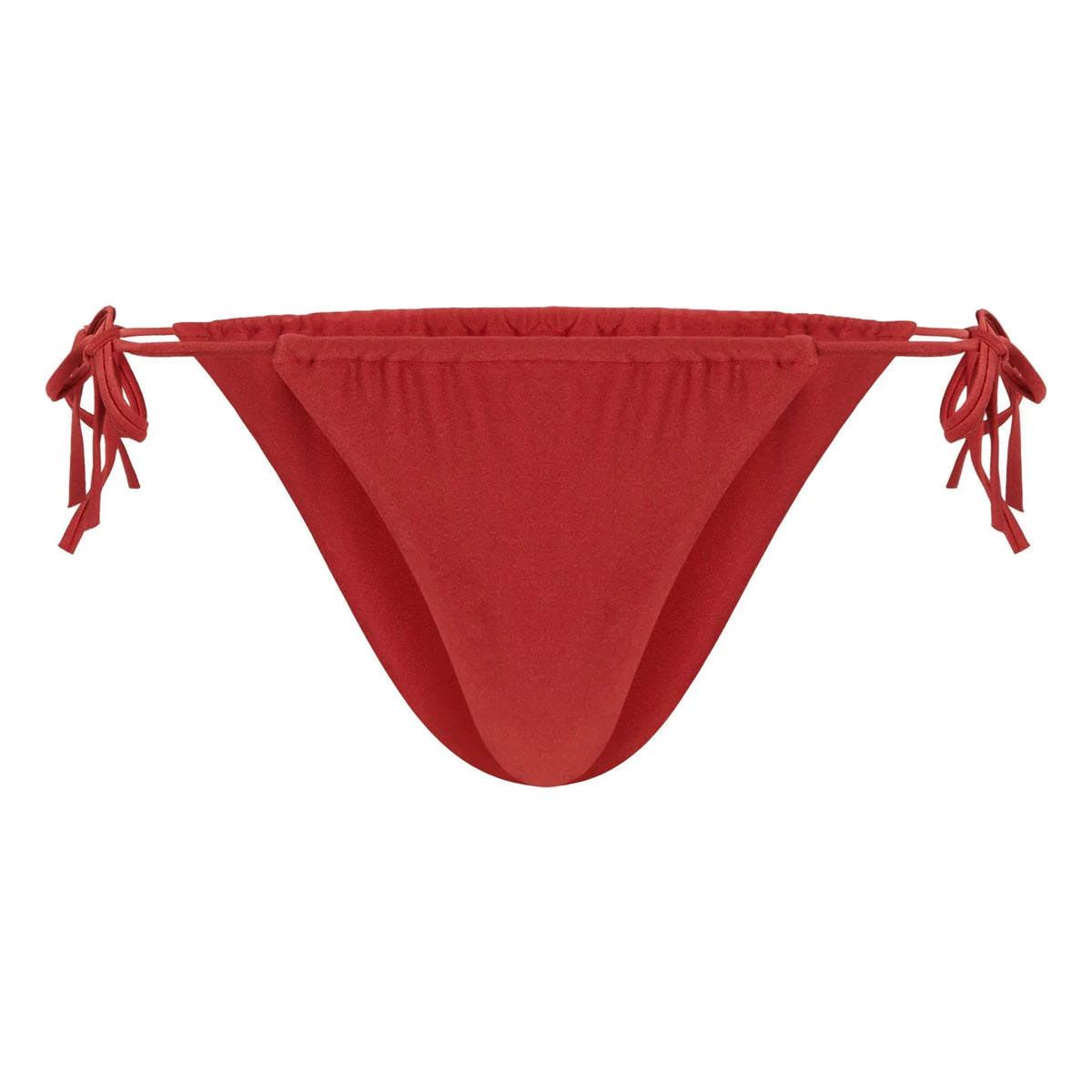 अल्मा डेया - नोए मिला अल्ट | गुलाब की लकड़ी